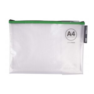 Produkt AP17385