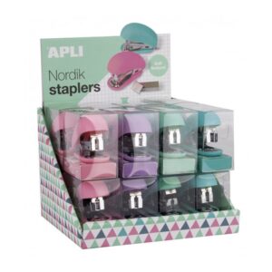 Produkt AP17618