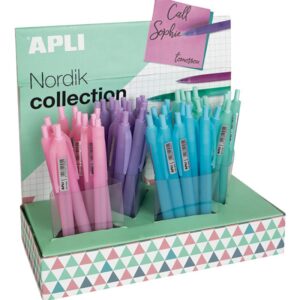 Produkt AP18280