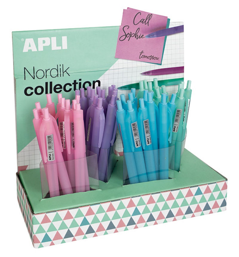 Produkt AP18280