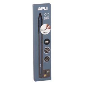 Produkt AP19800