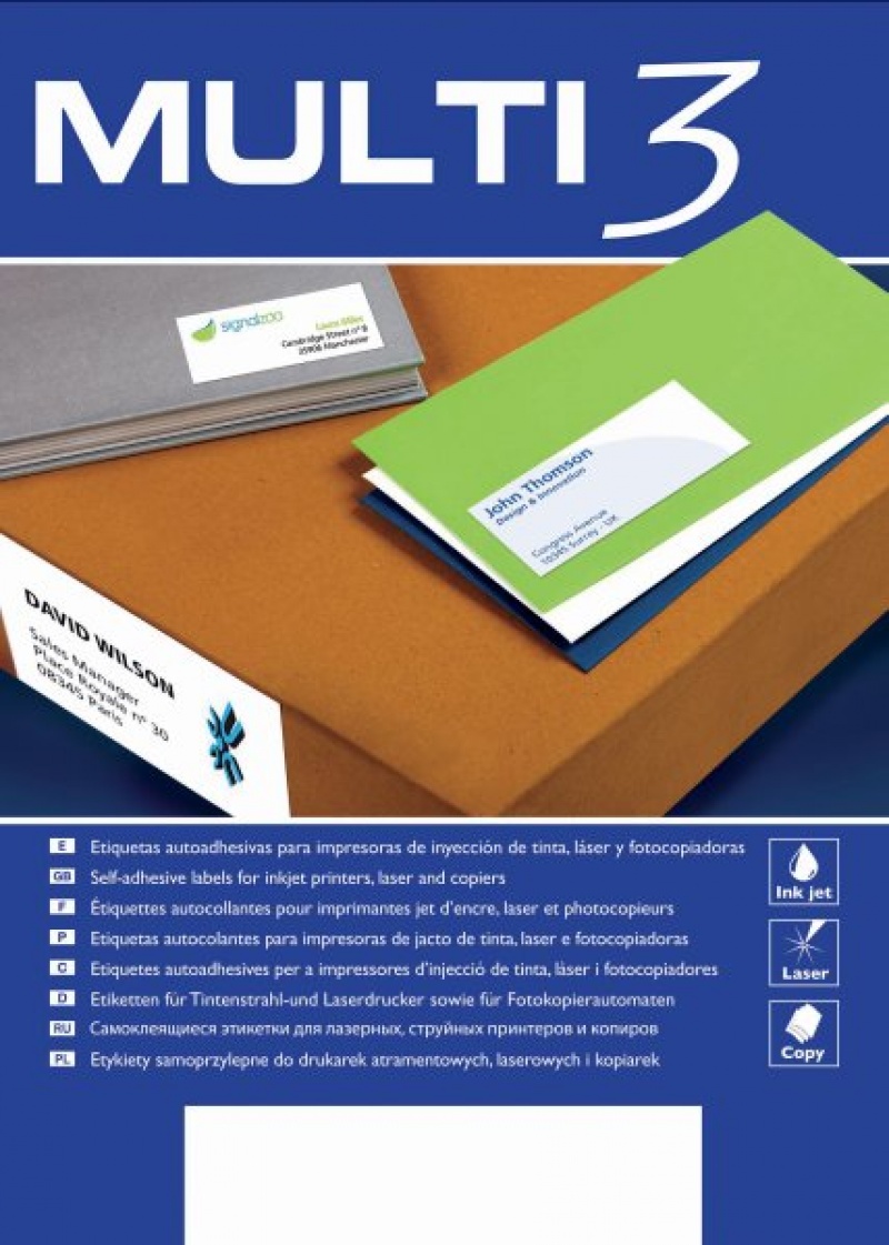 Produkt AP4701