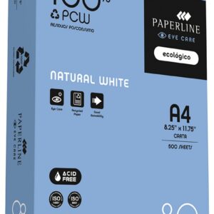 Produkt APP-181470