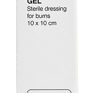 Produkt BH-5156