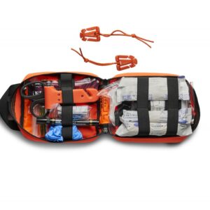Produkt BH-AUTO-PTR