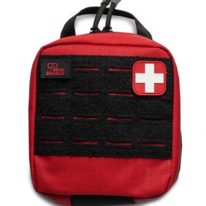 Produkt BH-BIURO-PTR
