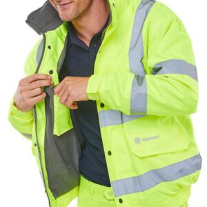 Produkt BH-CBJFLSYS