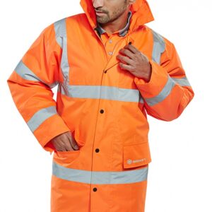 Produkt BH-CTJENGORS