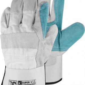 Produkt BH-RSSUPERV-10