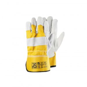 Produkt BH-RSVICTEC-10