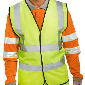 Produkt BH-WCENG4XL