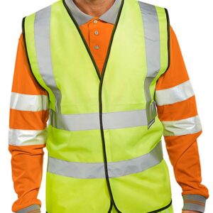 Produkt BH-WCENGXXL