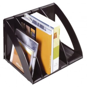 Produkt C675ST-05