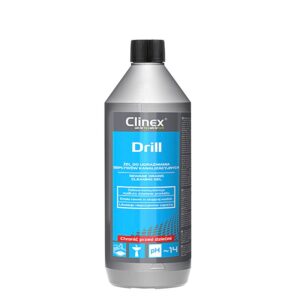 Produkt CL77005