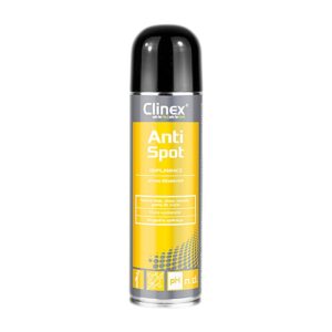 Produkt CL77613