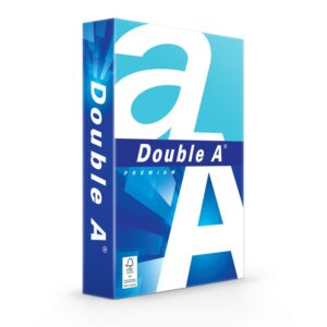 Produkt DBA-610038