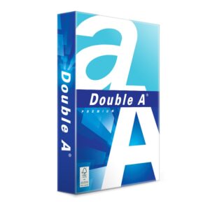 Produkt DBA-620024