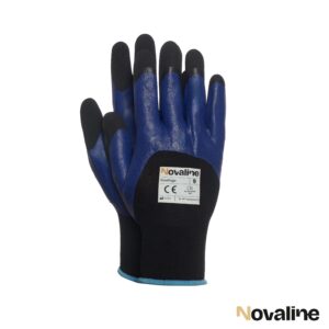 NOVALINE Dualingo