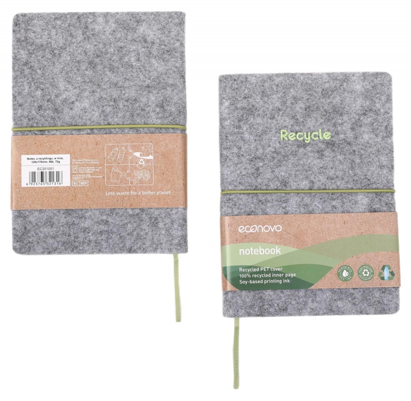 Produkt EC201001