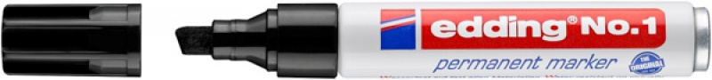 Produkt ED-1001