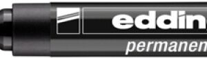 Produkt ED-103001