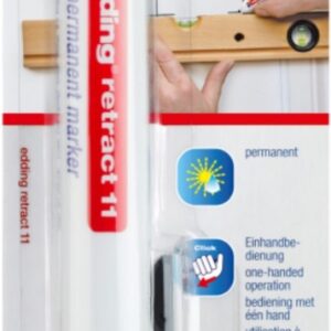 Produkt ED-11-1-4001