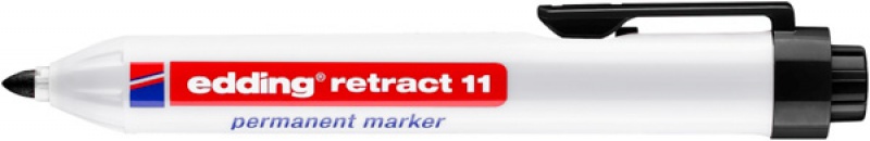 Produkt ED-11001
