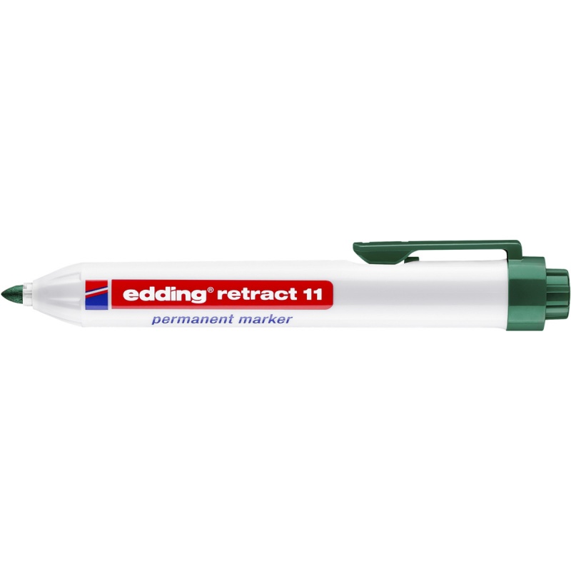 Produkt ED-11004