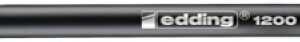 Produkt ED-1200012