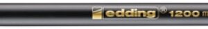 Produkt ED-1200054