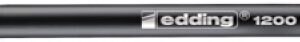 Produkt ED-1200064