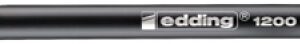 Produkt ED-1200088