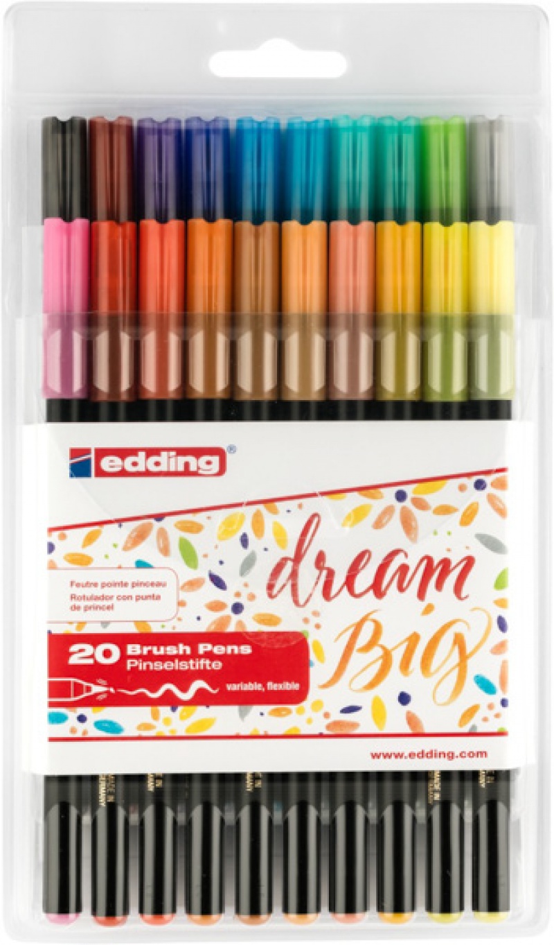 Produkt ED-1340-20