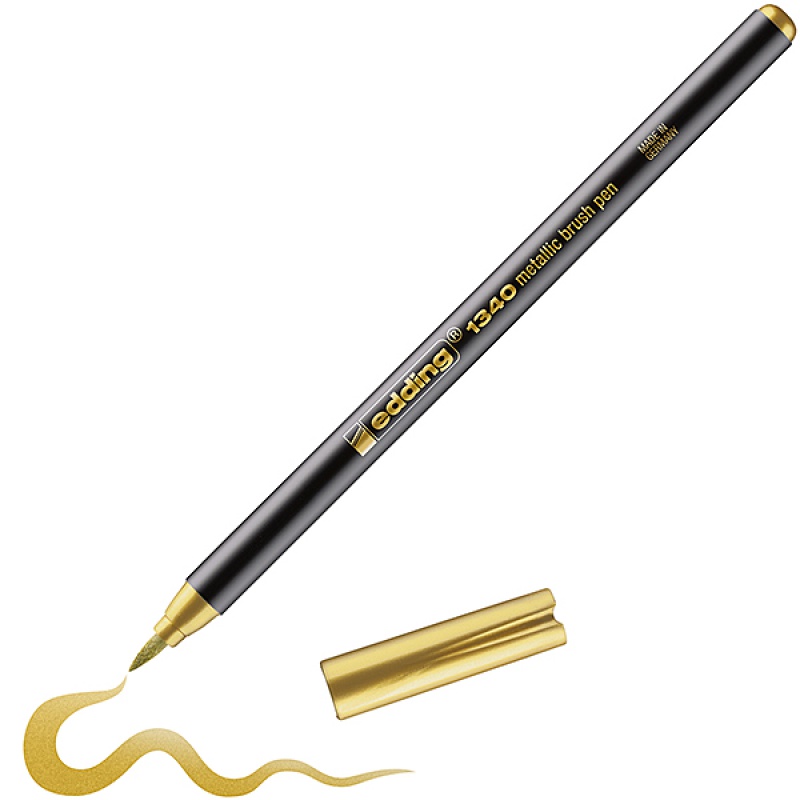 Produkt ED-1340053
