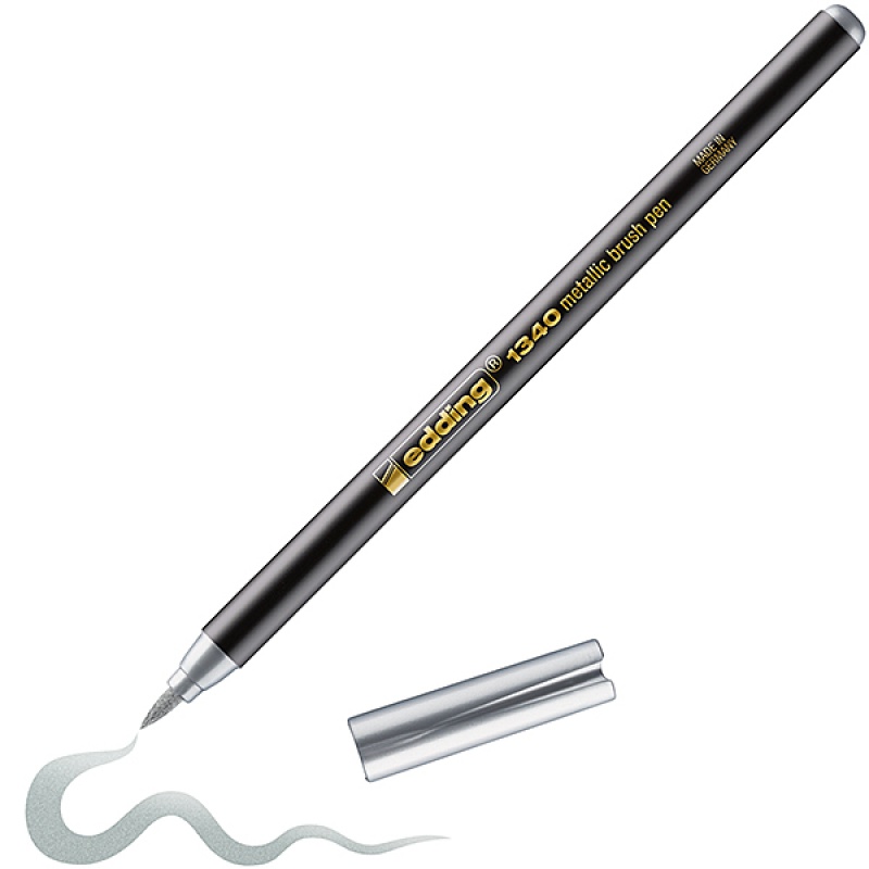 Produkt ED-1340054