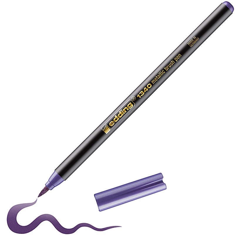 Produkt ED-1340078