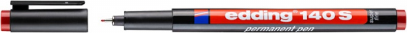Produkt ED-140002