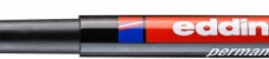 Produkt ED-140004