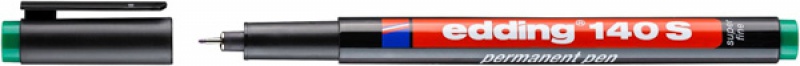 Produkt ED-140004