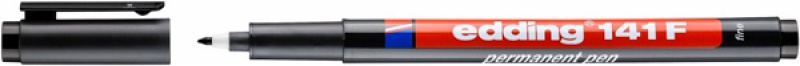 Produkt ED-141001