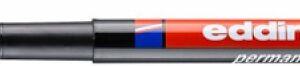 Produkt ED-141002