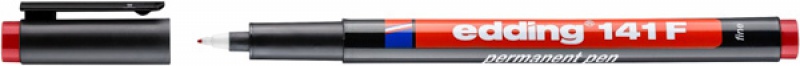 Produkt ED-141002