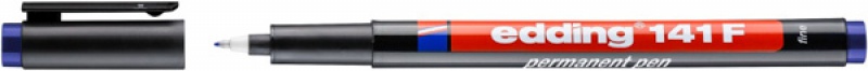 Produkt ED-141003