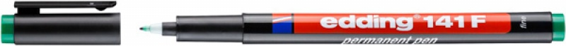 Produkt ED-141004