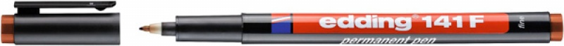 Produkt ED-141007
