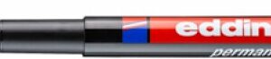Produkt ED-142001
