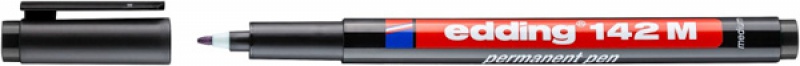 Produkt ED-142001
