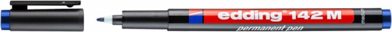 Produkt ED-142003