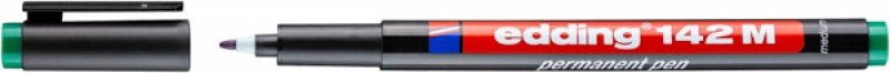 Produkt ED-142004