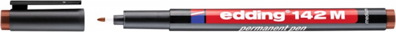 Produkt ED-142007